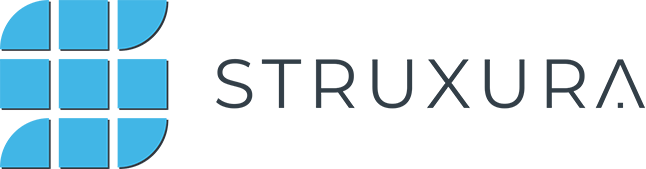 Struxura Prefabmuren | Snel, efficiënt en duurzaam bouwen in Nederland