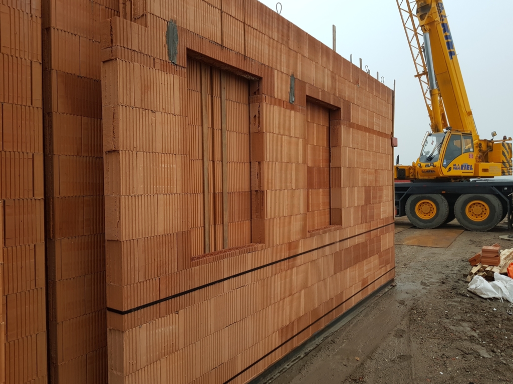 Woning Noordwijk - 